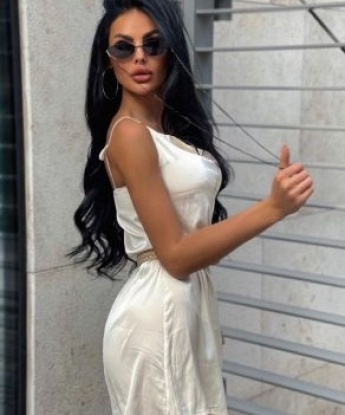 Проститутка Ярик